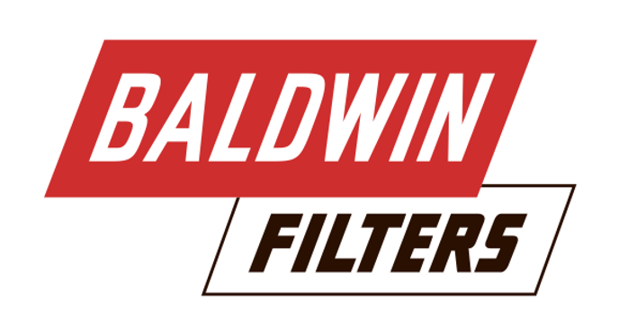 Baldwin Filters